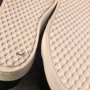 New in box size 5.5 women’s sam Edelman sneakers